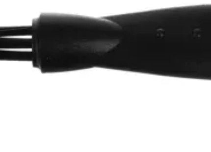 Soulima - Haartrimmer - Complete Set - Inclusief Neustrimmer en Scheerkop - 60 Minuten Batterijduur - MBDeals.nl