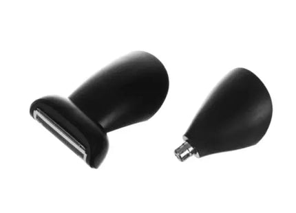 Soulima - Haartrimmer - Multifunctioneel - Complete Set - Tot 60 Minuten op Accu - MBDeals.nl