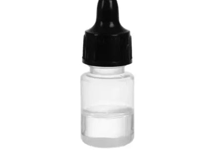 Soulima - Haartrimmer - Multifunctioneel - Complete Set - Tot 60 Minuten op Accu - MBDeals.nl