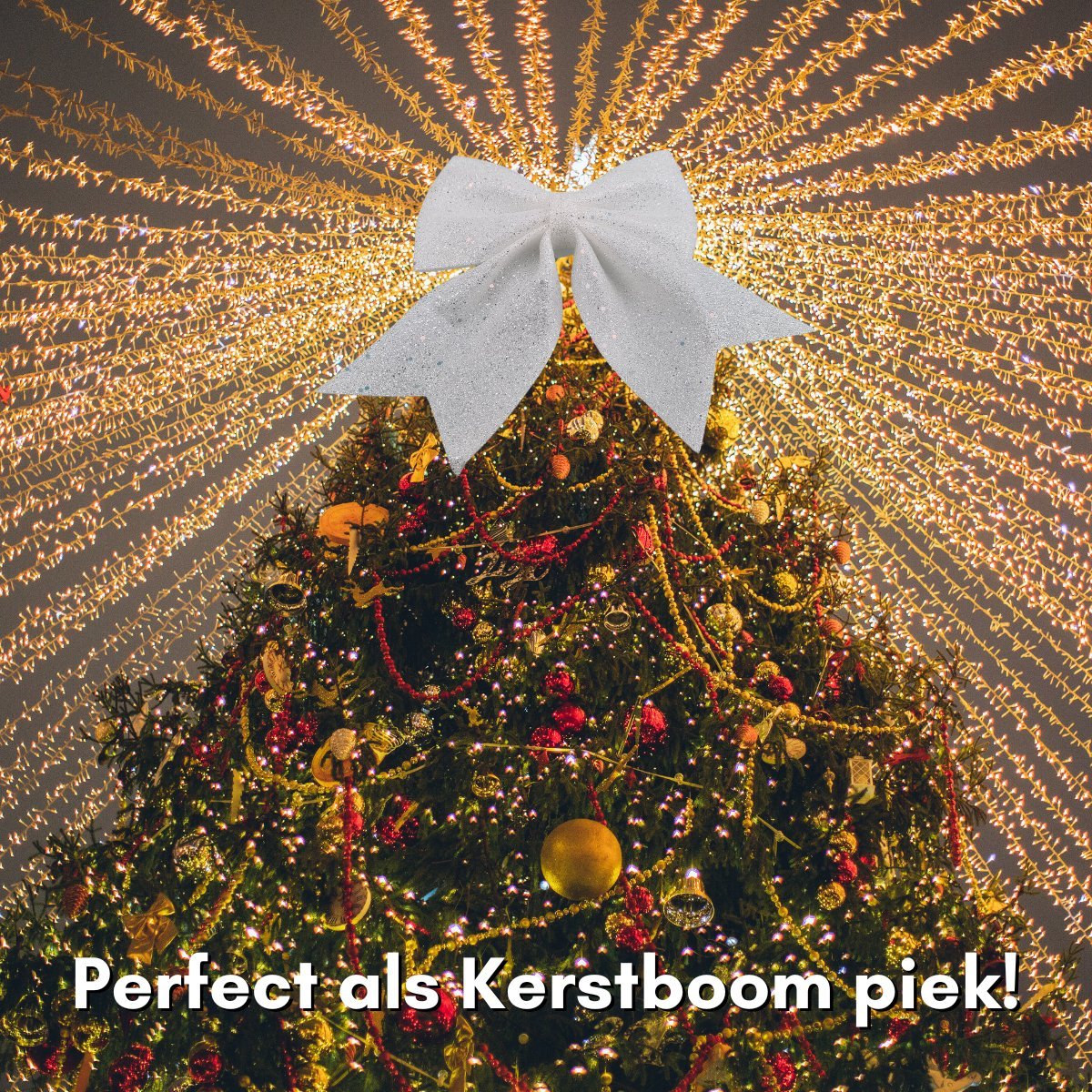 10/20 stuks Kerstballen Velvet Kerstboom Hanger Ornamenten met Lint Bruiloften Verjaardagen Huis Vakantiedecoratie – koop de beste producten in de online winkel 10/20 stuks Kerstballen Velvet Kerstboom Hanger Ornamenten met Lint Bruiloften Verjaardagen Huis Vakantiedecoratie – koop de beste producten in de online winkel