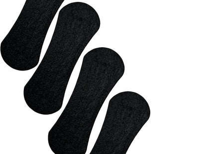 Stegger - Neusstrips - 30 Stuks - Anti Snurk - Hypoallergeen - MBDeals.nl