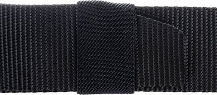 Tactical Belt - Militaire Riem - Verstelbaar - Outdoor Sport - Lengte 125 cm - MBDeals.nl