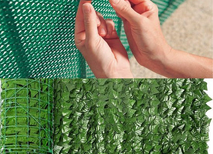 Tie wraps groen 3,6 x 200 mm, set van 100 kunststof kabelbinders - foto 4