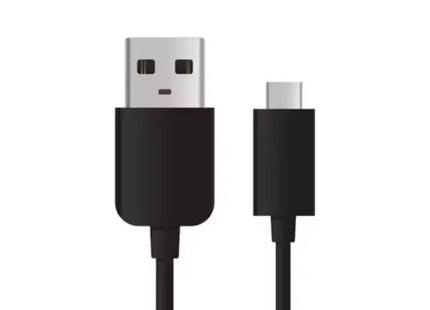 Trizand - Accu Luchtpomp - 240 L/min - 5000 MAh - Compact en Draadloos - MBDeals.nl