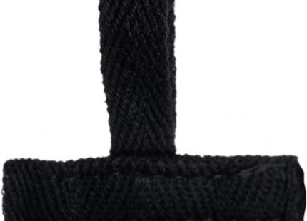 Trizand - Boksbandages - 5 Cm X 4 M - Hoogwaardige Bawełna (Katoen) - Stevige Klittenbandsluiting - MBDeals.nl