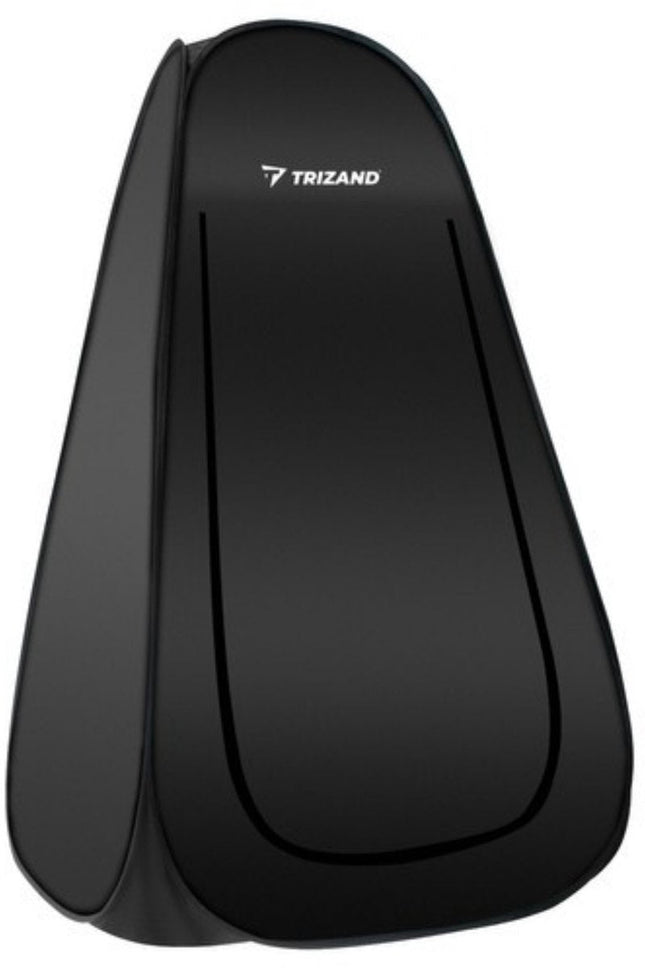 Trizand - Douchetent - Waterdicht Nylon - Automatisch Opzetten - Opslagvak - MBDeals.nl