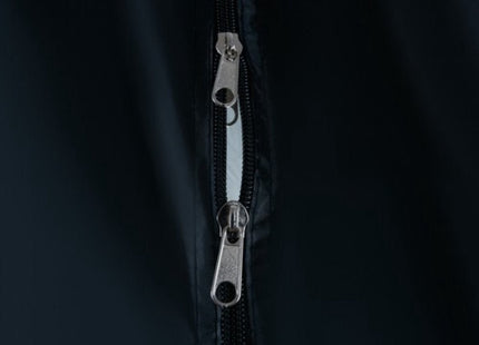 Trizand - Douchetent - Waterdicht Nylon - Automatisch Opzetten - Opslagvak - MBDeals.nl