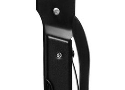 Trizand - Multitool - 17 Functies - Compact Formaat - Geschikt voor Outdoor - MBDeals.nl
