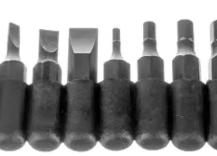 Trizand - Multitool Zakmes - 13 Functies - Inclusief Beschermhoes - RVS - MBDeals.nl