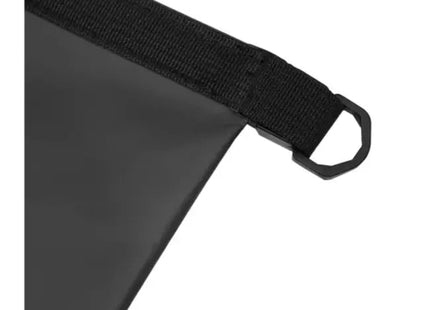 Trizand - Waterdichte Tas - 30L Capaciteit - Solide Constructie - Slijtvaste Materialen - MBDeals.nl