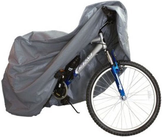 VERK GROUP - Anti Corrosiehoes - UV - bestendig - Zacht materiaal - Geschikt tot 29 inch fietsen - MBDeals.nl