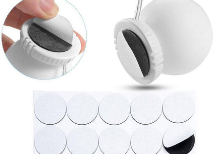 VERK GROUP - Make Up Spiegellamp - Met Dimschakelaar - 3 Lichtstanden - Werkt op USB - Kabel - MBDeals.nl
