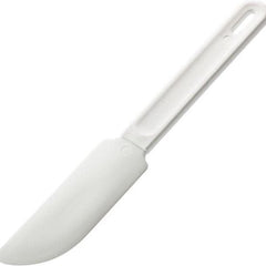 Westmark pannenlikker van kunststof, 22 x 1 x 6 cm - foto 2