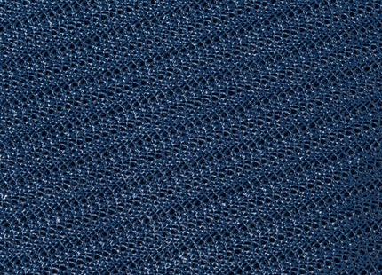 Wicotex - Tafelkleed - Waterbestendig - 140 X 180 Cm - Blauw Design - MBDeals.nl