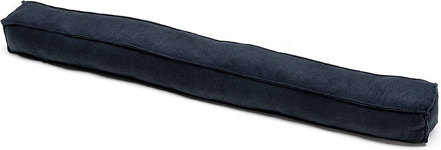 Wicotex - Tochtstopper - 1.2KG Gewicht - 8 X 8 X 90cm - Extra Verzwaard met Zand - MBDeals.nl