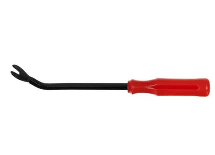 Xtrobb - Auto Clips Set - 620 Stuks - Universeel - Met Verwijdertools - MBDeals.nl