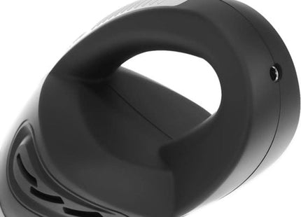 XTROBB - Autostofzuiger - Draadloos - 90W - Compact - MBDeals.nl