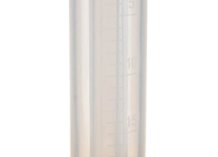 XTROBB - Remontluchtingsset - Multifunctioneel - Compacte Koffer - Afmetingen 18,7 X 9,2 X 6 Cm - MBDeals.nl