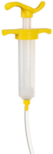 XTROBB - Remontluchtingsset - Multifunctioneel - Compacte Koffer - Afmetingen 18,7 X 9,2 X 6 Cm - MBDeals.nl