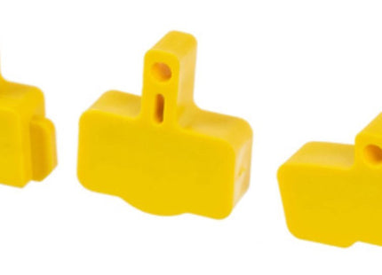 XTROBB - Remontluchtingsset - Multifunctioneel - Compacte Koffer - Afmetingen 18,7 X 9,2 X 6 Cm - MBDeals.nl