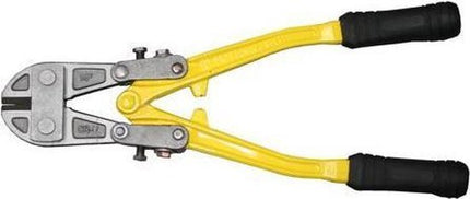 Benson - Betonschaar 14"crv heavy duty - MBDeals.nl