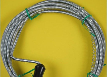 Benson - Rioolveer - 3.0 meter - Rioolreiniging - MBDeals.nl