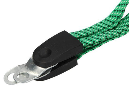 Benson - Snelbinderset - Assorti - 1 stuk - MBDeals.nl