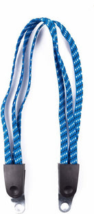 Benson - Snelbinderset - Assorti - 1 stuk - MBDeals.nl