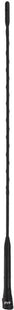 ProPlus - Auto Antenne - 40 cm -Universeel - Inclusief M5 & M6 Adapters - MBDeals.nl