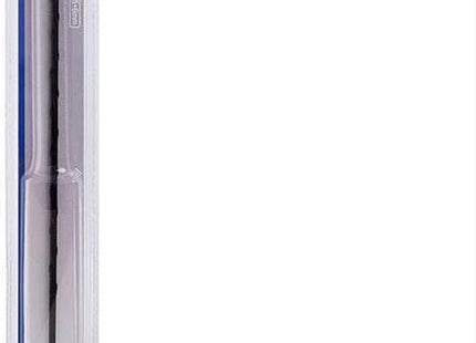 ProPlus - Auto Antenne - 40 cm -Universeel - Inclusief M5 & M6 Adapters - MBDeals.nl