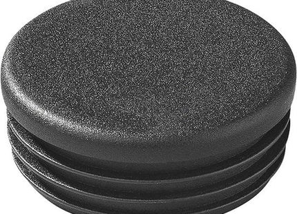 ProPlus - Insteekdop - Inslagdop - Rond - Ø 50 mm - Skiffy - 4 stuks - MBDeals.nl