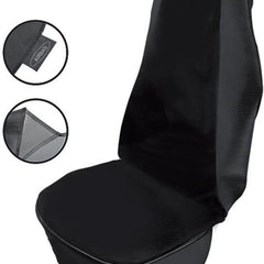 ProPlus - Monteurshoes - Skai Leder - Universeel - MBDeals.nl