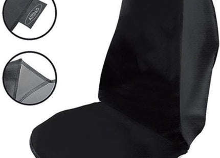 ProPlus - Monteurshoes - Skai Leder - Universeel - MBDeals.nl