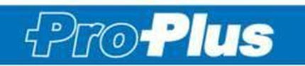 ProPlus - Sigarettenaansteker Met Accuklemmen 12/24v 16amp - MBDeals.nl