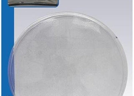 ProPlus - Stoplichtkijker - Kunststof - Ø 8 cm - Transparant - MBDeals.nl