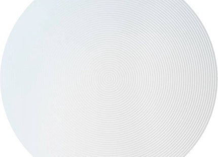 ProPlus - Stoplichtkijker - Kunststof - Ø 8 cm - Transparant - MBDeals.nl