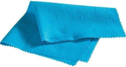 Stegger - 3 x anticondensdoek - Anti-condens doek voor in de auto - Autodoek - Droogdoek - MBDeals.nl